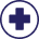 After decriminalizing the possession of small amounts of marijuana in November 2008, Massachusetts made medical marijuana legal when its voters passed the ballot measure known as Question 3 in November 2012. Learn more about the state’s medical marijuana law and how it enacts the law.