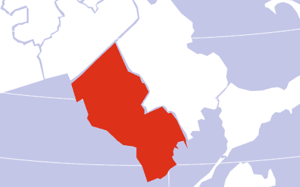 Bristol County Cannabis