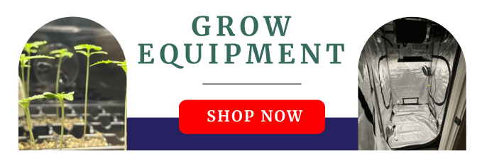 MA Cultivation Banner 2 (710 x 235 px).png