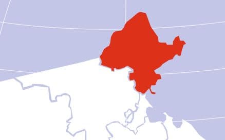 Essex County Cannabis Overview