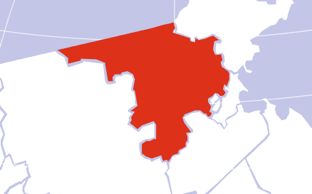 Middlesex County Cannabis Overview