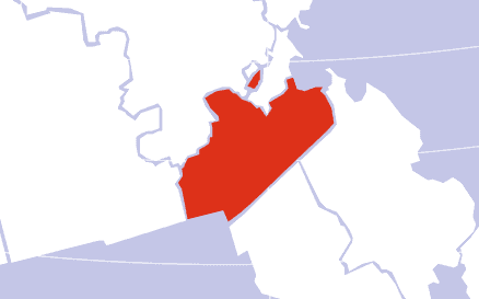 Norfolk County Cannabis