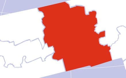 Worcester County Cannabis Overview