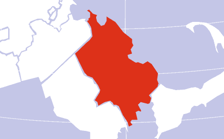 Plymouth County Cannabis