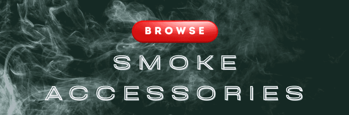 MA tall Smoke shop banner green with button.png
